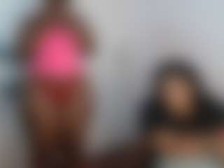Live cam show with SEBUbigass - Ebony on Camsoda | south africa