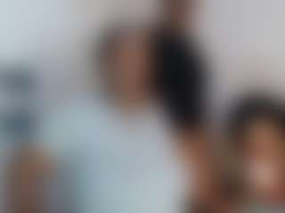 Live cam show with SEBUbigass - Ebony on WildCum | south africa