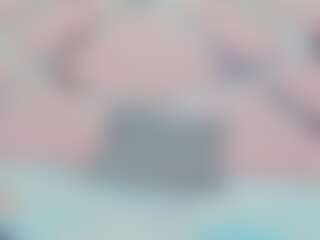 Show Live Sex Cam SofiaStark