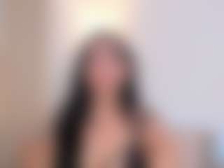 Live cam show with Sofy Ramirez - Young Adult on Camsoda