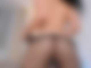 Sofy Ramirez's Live Sex Cam Show