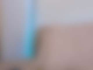 Live cam show with Sofy Ramirez - BBW on SquirtSoMuch