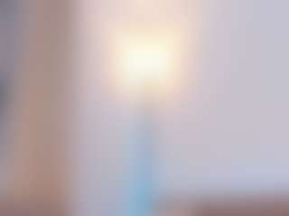Sofy Ramirez's Live Sex Cam Show