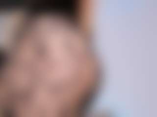 Live cam show with Sofy Ramirez - BBW on Instabang