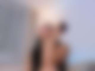 Live cam show with Sofy Ramirez - Colombia on camtv