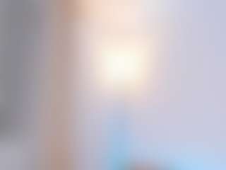 Live cam show with Sofy Ramirez - Goddess on TeamSkeetLive