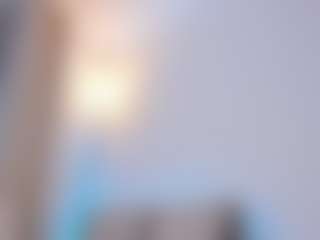 Sofy Ramirez's Live Sex Cam Show
