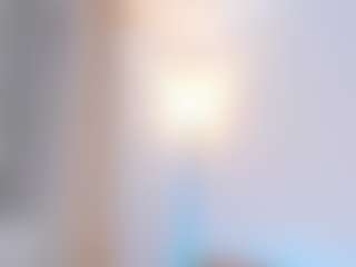Sofy Ramirez's Live Sex Cam Show