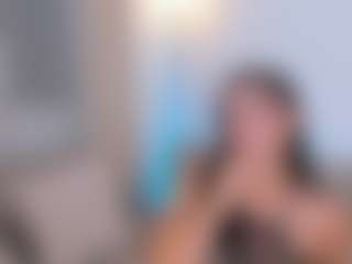 Live cam show with Sofy Ramirez - Young Adult on sexytreat.net