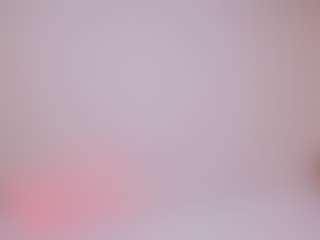 Sofy Ramirez's Live Sex Cam Show