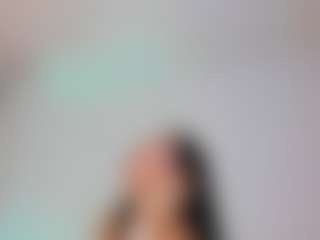 Live cam show with Sofy Ramirez - Colombia on crypto-cams