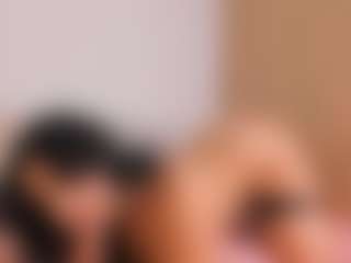 Sofy Ramirez's Live Sex Cam Show