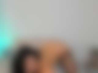 Live cam show with Sofy Ramirez - Colombia Young Adult on Nude Chat * 1 On 1 Webcam Sex * Live Cam Show