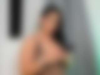 Live cam show with Sofy Ramirez - Colombia Young Adult on CamClone