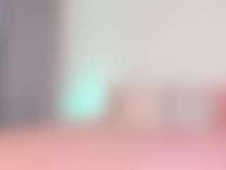 Live cam show with Sofy Ramirez - Colombia Young Adult on Chatstar