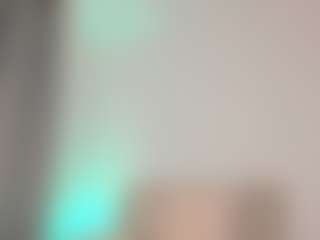 Sofy Ramirez's Live Sex Cam Show