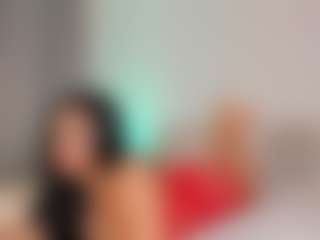 Live cam show with Sofy Ramirez - Colombia Young Adult on liverealitysex.com