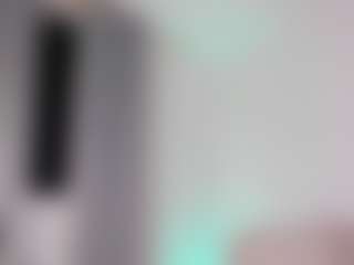 Live cam show with Sofy Ramirez - Colombia on Strip Flash - Live Sex Shows