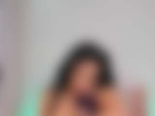 Live cam show with Sofy Ramirez - BBW on slutload