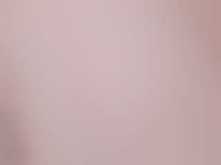 Live cam show with Sofy Ramirez - Colombia on Lustler