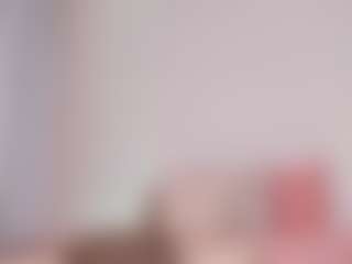 Live cam show with Sofy Ramirez - Colombia on SpankPalCams