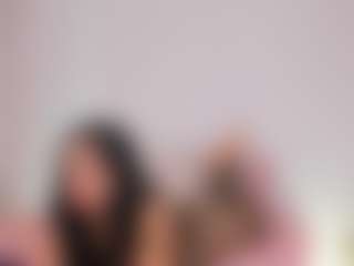 Sofy Ramirez's Live Sex Cam Show