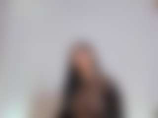 Live cam show with Sofy Ramirez - Colombia Young Adult on Nude Chat * 1 On 1 Webcam Sex * Live Cam Show