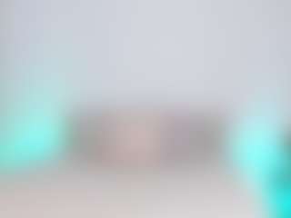 Sofy Ramirez's Live Sex Cam Show