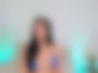 Live cam show with Sofy Ramirez - Colombia Young Adult on Camming Site