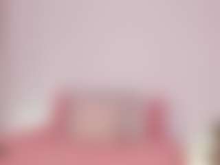 Live cam show with Sofy Ramirez - Striptease on StripNow