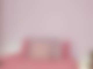 Sofy Ramirez's Live Sex Cam Show