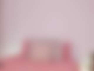 Sofy Ramirez's Live Sex Cam Show