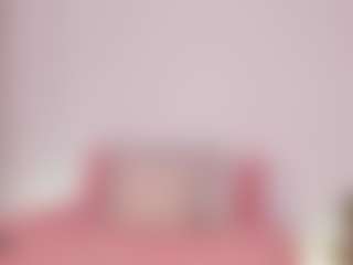 Sofy Ramirez's Live Sex Cam Show