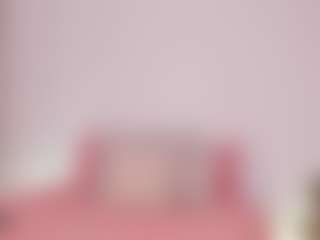 Sofy Ramirez's Live Sex Cam Show