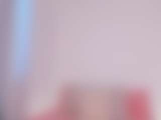 Sofy Ramirez's Live Sex Cam Show