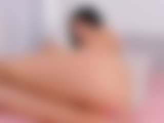 Sofy Ramirez's Live Sex Cam Show