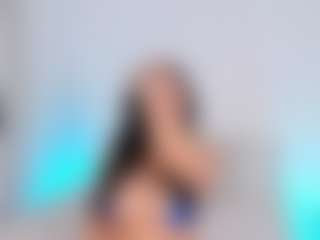 Live cam show with Sofy Ramirez - Colombia on CSO-WL