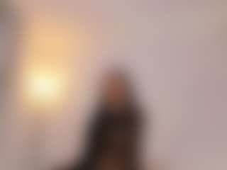 Sofy Ramirez's Live Sex Cam Show