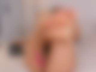 Sofy Ramirez's Live Sex Cam Show