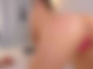 Sofy Ramirez's Live Sex Cam Show