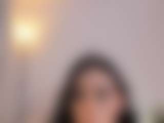 Live cam show with Sofy Ramirez - Colombia on Camsoda