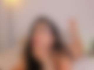 Live cam show with Sofy Ramirez - Spank Curvy on Camsoda