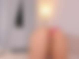 Sofy Ramirez's Live Sex Cam Show