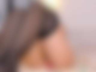 Live cam show with Sofy Ramirez - Colombia on x69.live