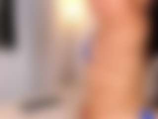 Live cam show with Sofy Ramirez - Colombia Young Adult on Ass Tok