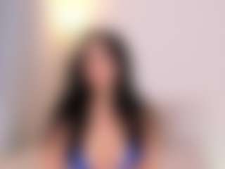Live cam show with Sofy Ramirez - Colombia on Camsoda