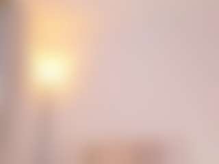 Sofy Ramirez's Live Sex Cam Show
