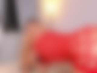 Live cam show with Sofy Ramirez - Lush on sexytreat.net