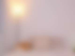 Live cam show with Sofy Ramirez - Colombia Young Adult on Camsoda