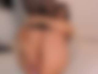 Sofy Ramirez's Live Sex Cam Show